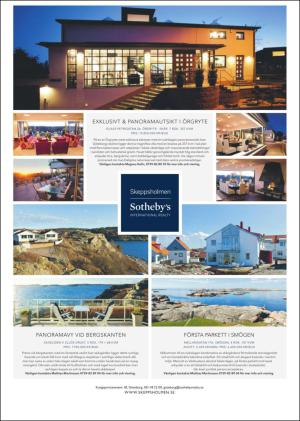 goteborgsposten_4-20160502_000_00_00_003.pdf
