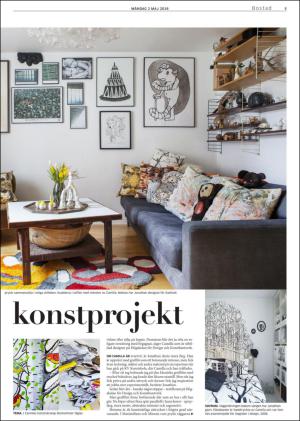 goteborgsposten_4-20160502_000_00_00_005.pdf