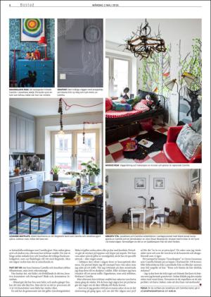 goteborgsposten_4-20160502_000_00_00_006.pdf