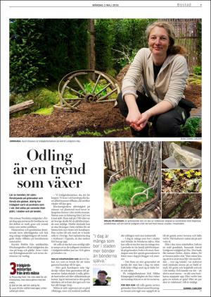 goteborgsposten_4-20160502_000_00_00_007.pdf