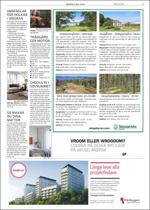 goteborgsposten_4-20160502_000_00_00_009.pdf