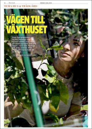 goteborgsposten_4-20160502_000_00_00_010.pdf