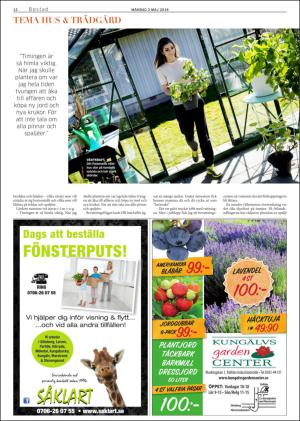 goteborgsposten_4-20160502_000_00_00_012.pdf