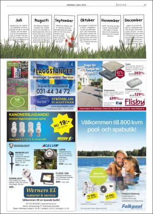 goteborgsposten_4-20160502_000_00_00_017.pdf