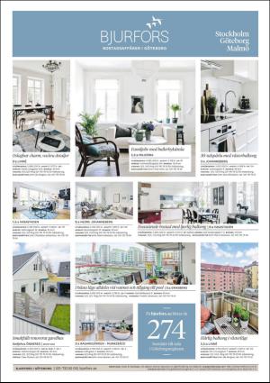goteborgsposten_4-20160502_000_00_00_019.pdf