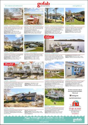 goteborgsposten_4-20160502_000_00_00_021.pdf