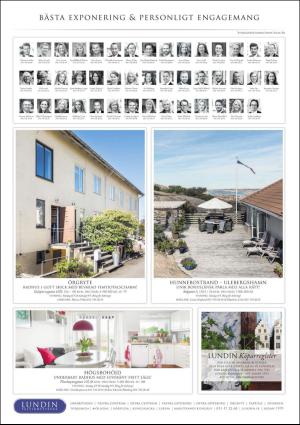 goteborgsposten_4-20160502_000_00_00_022.pdf