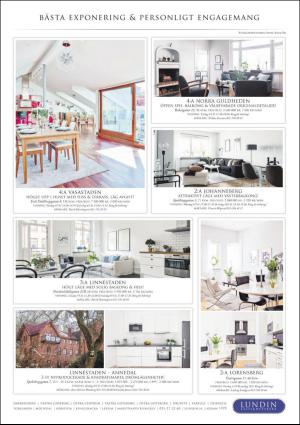goteborgsposten_4-20160502_000_00_00_023.pdf