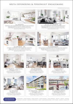 goteborgsposten_4-20160502_000_00_00_024.pdf