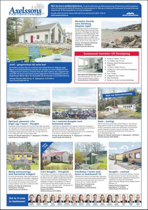 goteborgsposten_4-20160502_000_00_00_025.pdf