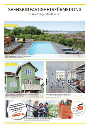 goteborgsposten_4-20160502_000_00_00_026.pdf