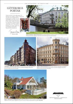 goteborgsposten_4-20160502_000_00_00_028.pdf