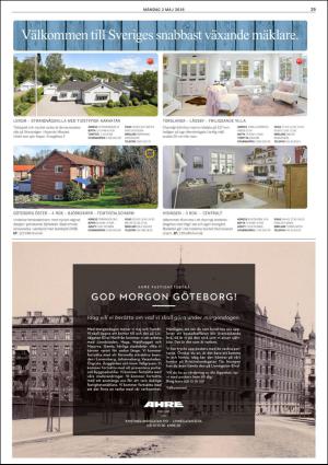 goteborgsposten_4-20160502_000_00_00_029.pdf