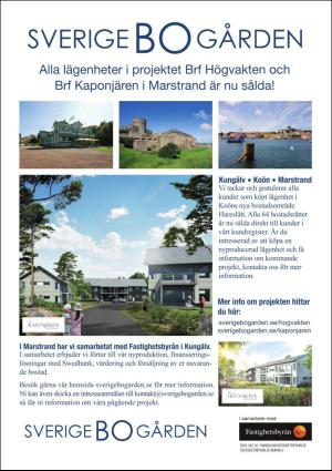 goteborgsposten_4-20160502_000_00_00_030.pdf