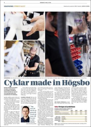 goteborgsposten_4-20160508_000_00_00_002.pdf