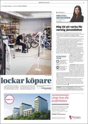 goteborgsposten_4-20160508_000_00_00_003.pdf