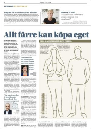 goteborgsposten_4-20160508_000_00_00_004.pdf