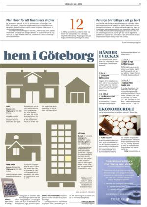 goteborgsposten_4-20160508_000_00_00_005.pdf
