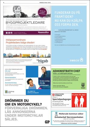 goteborgsposten_4-20160508_000_00_00_008.pdf