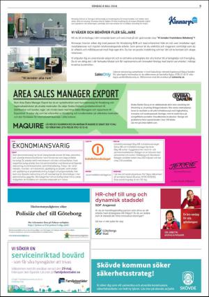 goteborgsposten_4-20160508_000_00_00_009.pdf