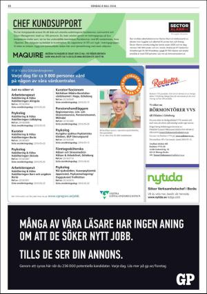 goteborgsposten_4-20160508_000_00_00_010.pdf