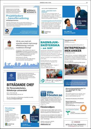 goteborgsposten_4-20160508_000_00_00_011.pdf