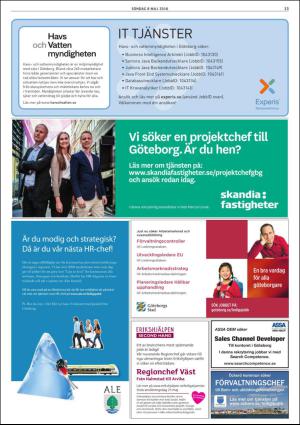 goteborgsposten_4-20160508_000_00_00_013.pdf