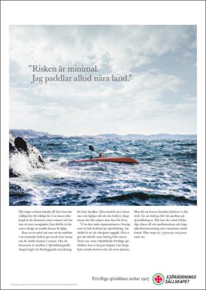 goteborgsposten_4-20160508_000_00_00_014.pdf