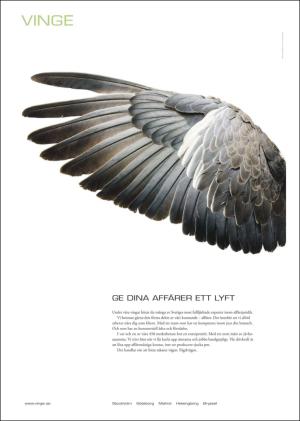 goteborgsposten_4-20160508_000_00_00_016.pdf