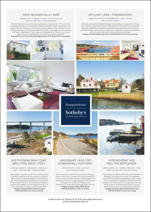 goteborgsposten_4-20160509_000_00_00_003.pdf