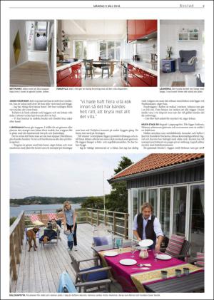 goteborgsposten_4-20160509_000_00_00_005.pdf