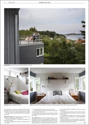 goteborgsposten_4-20160509_000_00_00_006.pdf