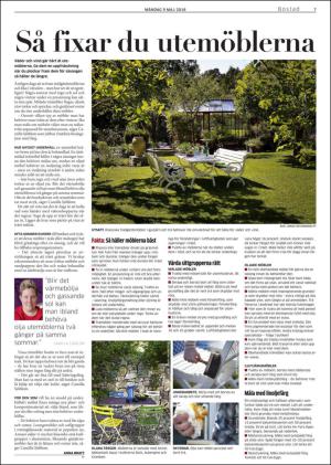 goteborgsposten_4-20160509_000_00_00_007.pdf