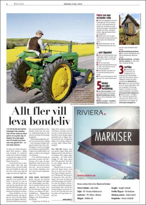 goteborgsposten_4-20160509_000_00_00_008.pdf