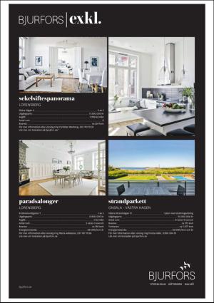 goteborgsposten_4-20160509_000_00_00_009.pdf