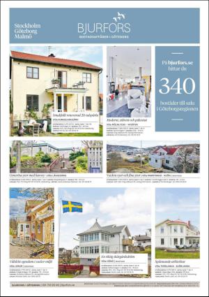 goteborgsposten_4-20160509_000_00_00_010.pdf