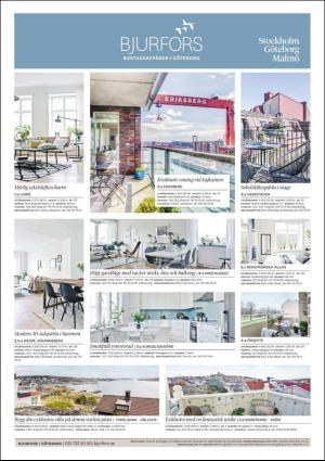 goteborgsposten_4-20160509_000_00_00_011.pdf
