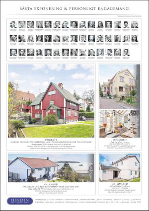 goteborgsposten_4-20160509_000_00_00_012.pdf