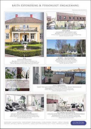 goteborgsposten_4-20160509_000_00_00_013.pdf