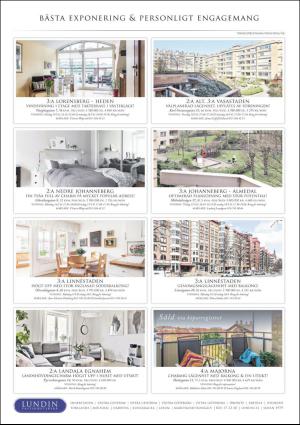 goteborgsposten_4-20160509_000_00_00_014.pdf