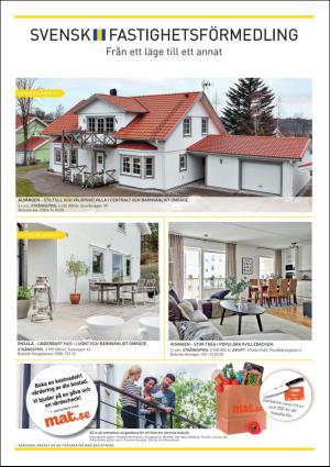 goteborgsposten_4-20160509_000_00_00_016.pdf