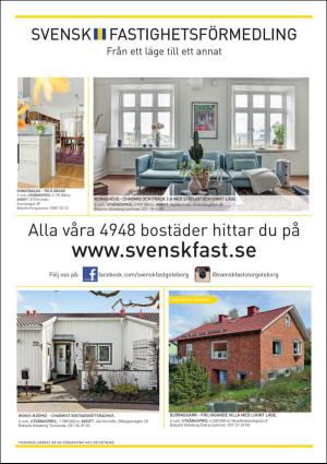goteborgsposten_4-20160509_000_00_00_017.pdf