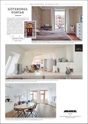 goteborgsposten_4-20160509_000_00_00_019.pdf