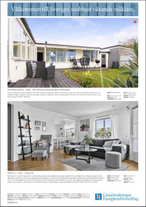 goteborgsposten_4-20160509_000_00_00_020.pdf
