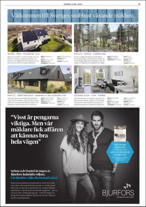 goteborgsposten_4-20160509_000_00_00_021.pdf