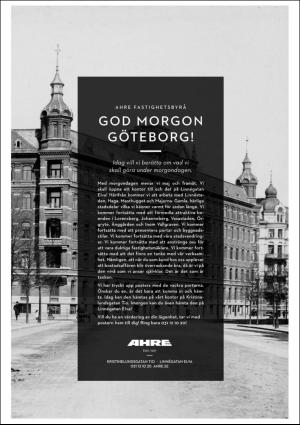 goteborgsposten_4-20160509_000_00_00_022.pdf
