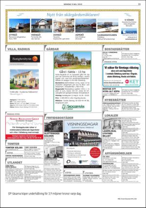 goteborgsposten_4-20160509_000_00_00_023.pdf