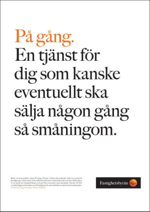 goteborgsposten_4-20160509_000_00_00_024.pdf