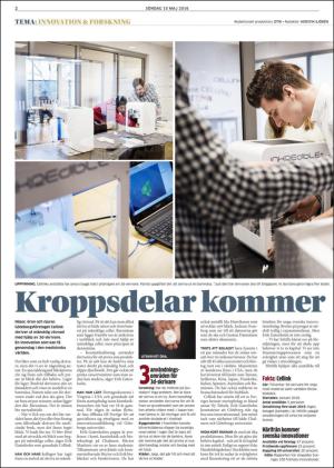 goteborgsposten_4-20160515_000_00_00_002.pdf