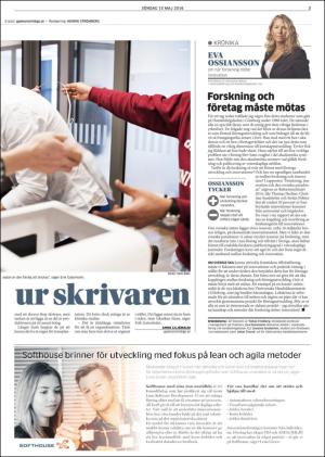 goteborgsposten_4-20160515_000_00_00_003.pdf